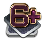 hhpoker24小时客服微信